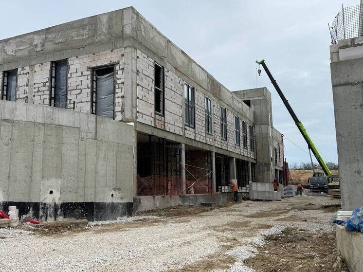     Фото: Telegram-канал пресс-службы Азово-Черноморского межрегионального управления Россельхознадзора