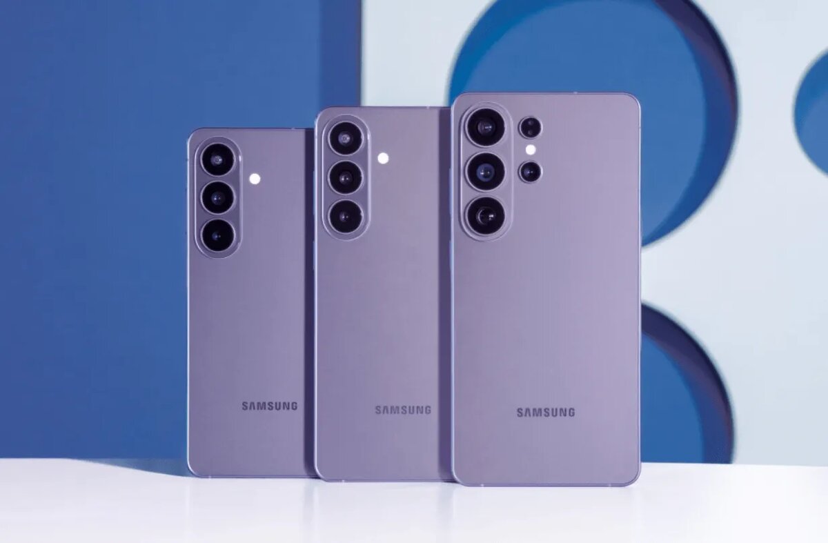    Цветокоррекция оригинального изображения была произведена с использованием ИИ "Ниязов 2.0"