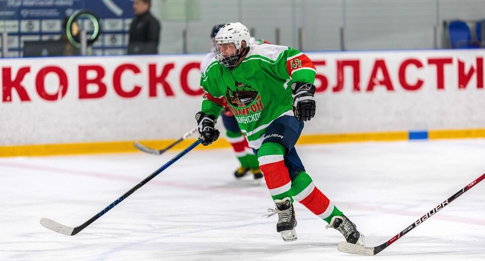    медиасток.рф