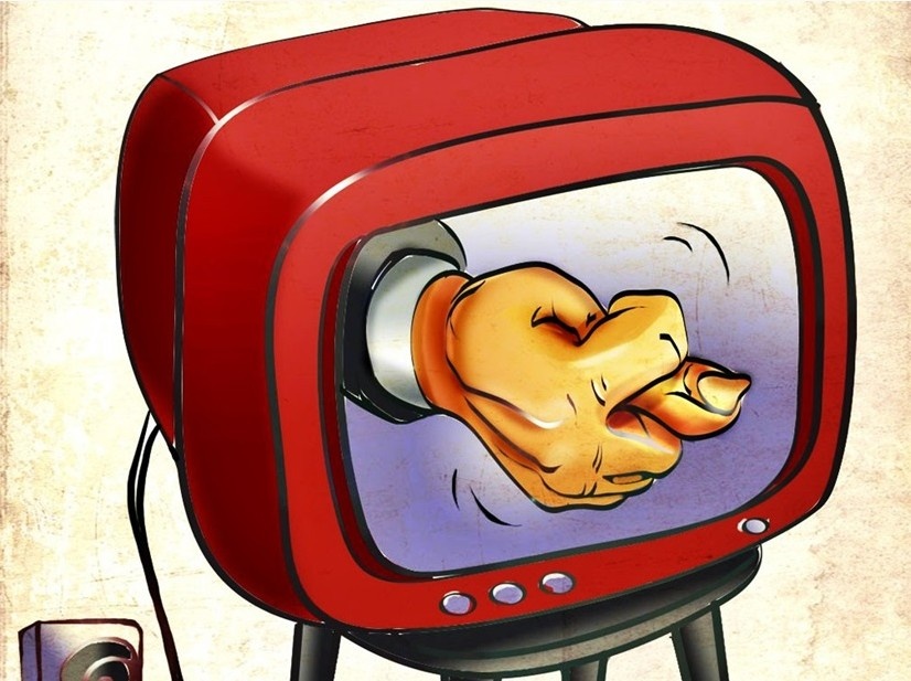 Из открытых источников 