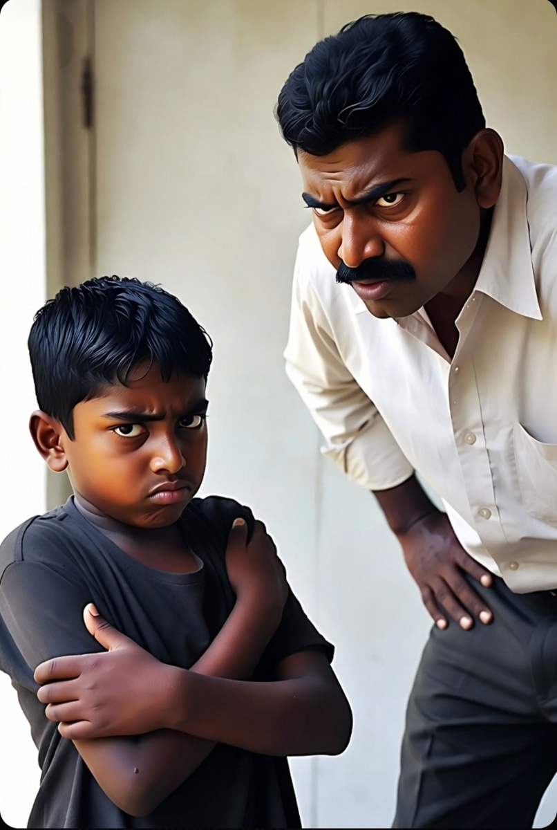 Источник изображения нейросеть Grok 