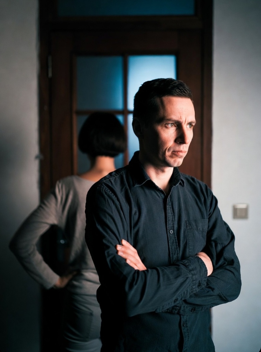 Источник изображения нейросеть Grok 