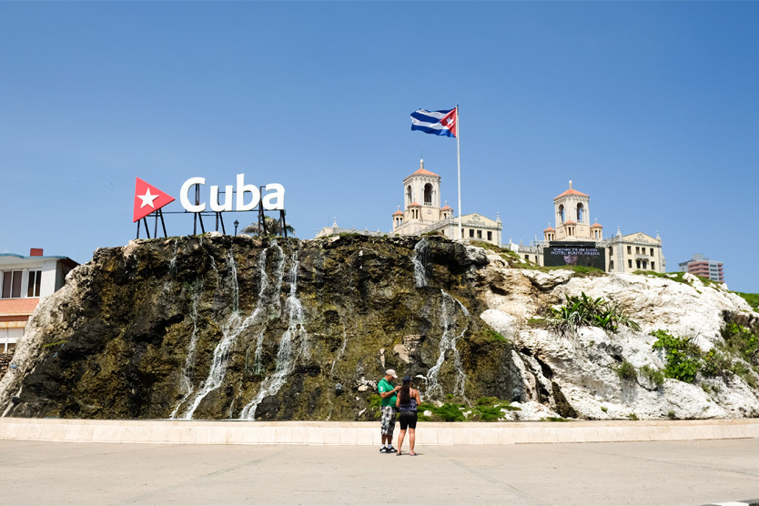     Фото: Jens Kalaene / DPA / TASS