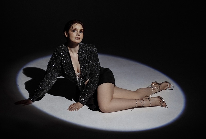 Чего хотят женщины: идеи подарков на 8 марта со смыслом и душой