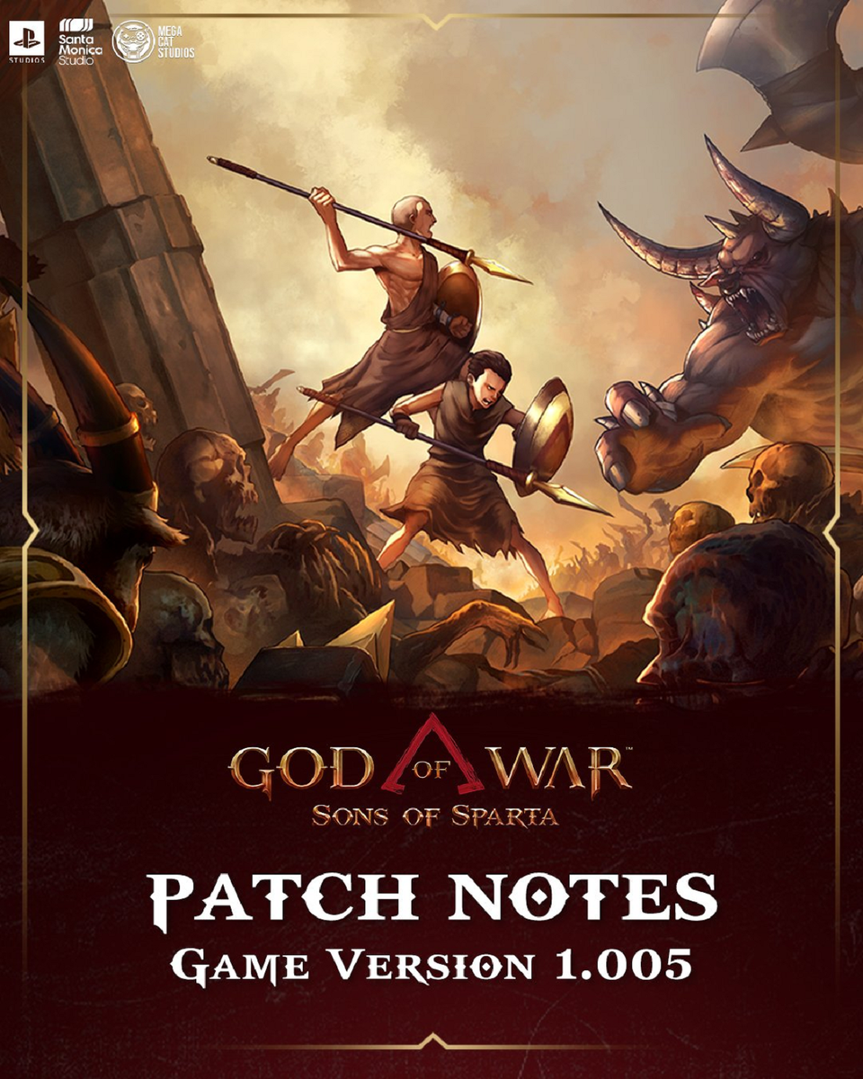 Фото: Mega Cat Studios