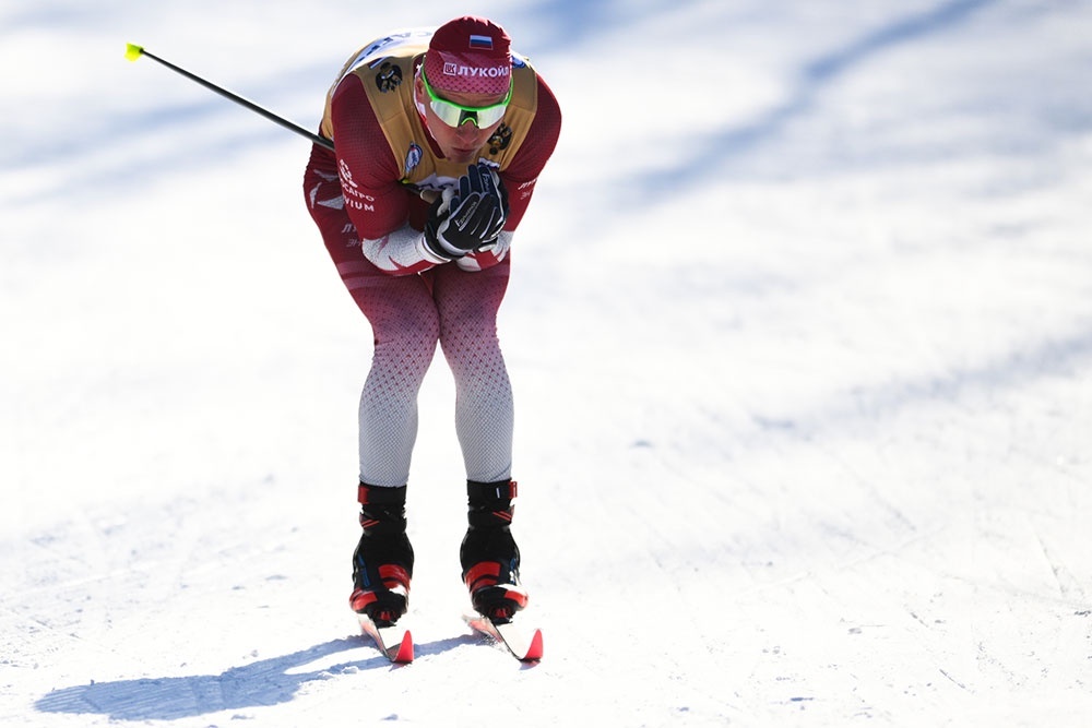    Владимир Астапкович / РИА Новости
