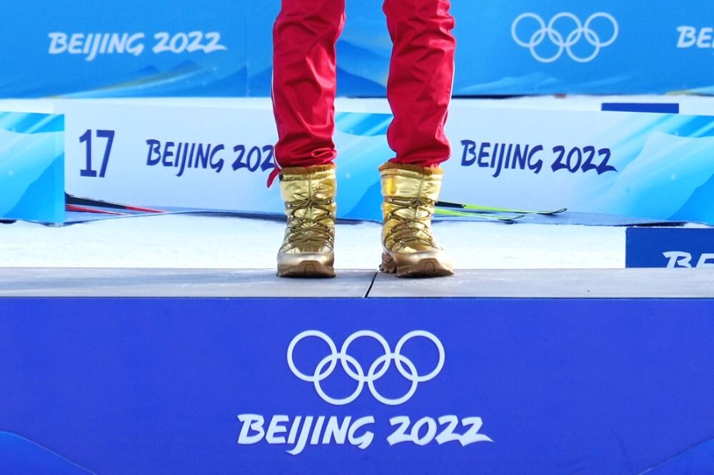    Рамиль Ситдиков / РИА Новости