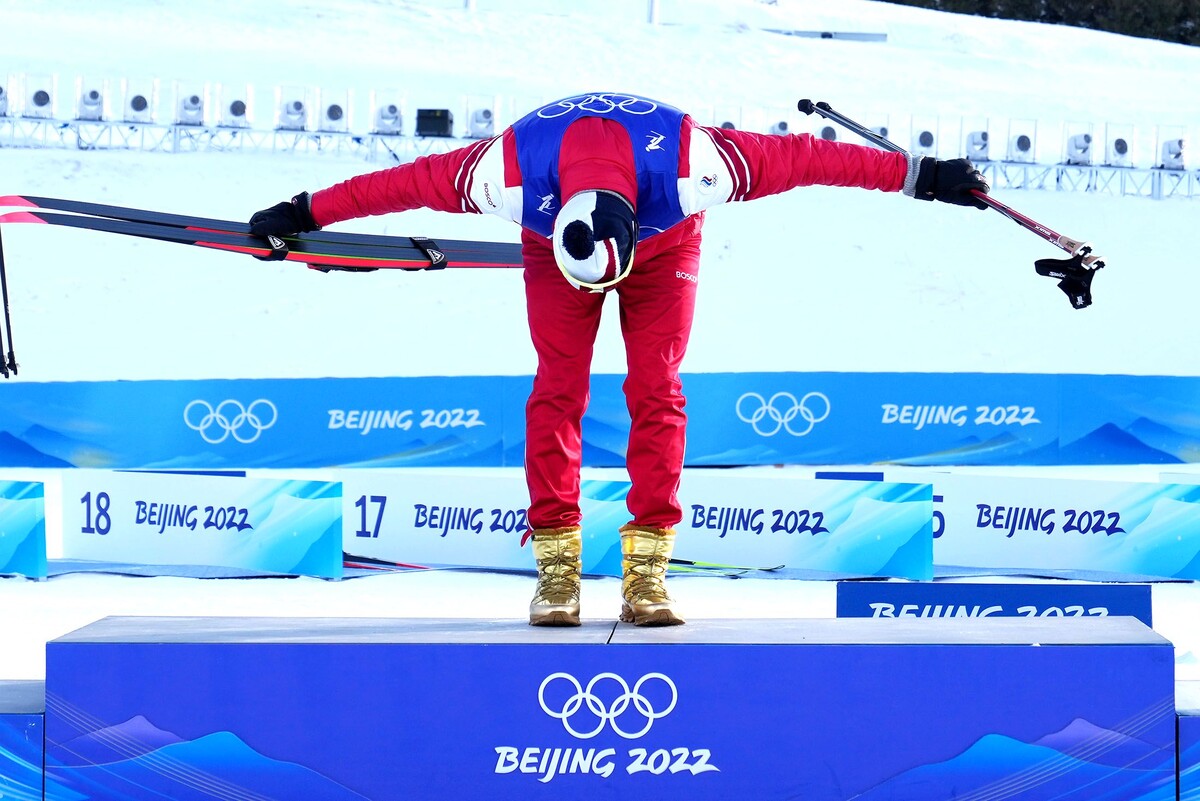    Рамиль Ситдиков / РИА Новости