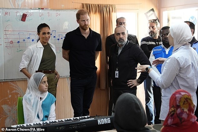 фото из яндекса