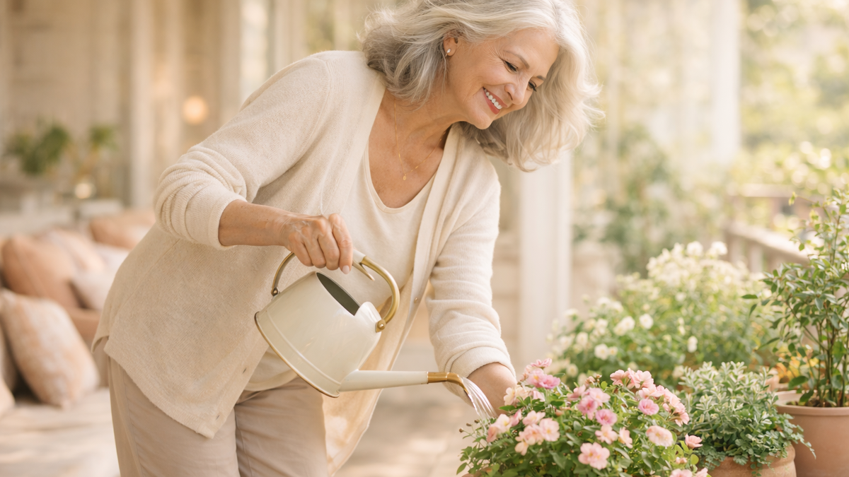 Чтобы кости оставались прочными, а суставы — подвижными, кальцию необходим тандем витаминов D3 и К. 