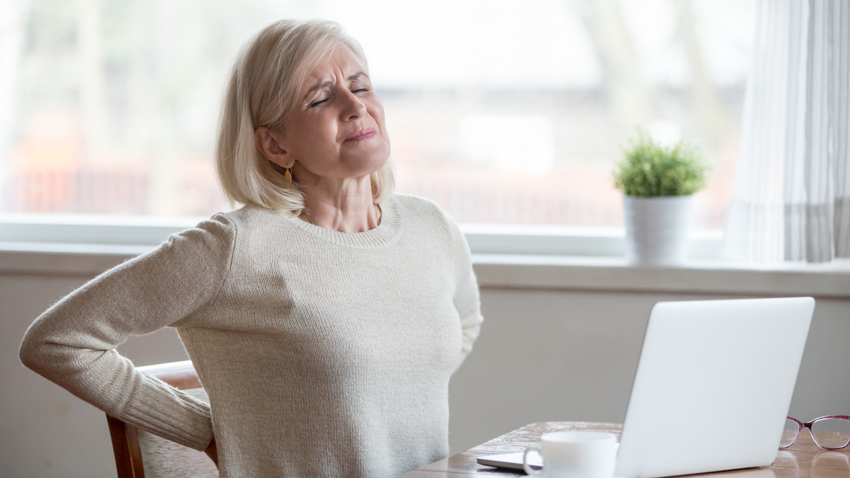 Если вы чувствуете, что ваша энергия на нуле, а привычные прогулки вызывают дискомфорт, возможно, причина кроется не в дате рождения.