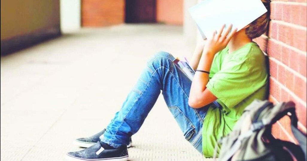 Жалею, что не знала этого, когда ребенок пошел в первый класс: как формируется страх ошибки и как его не закрепить навсегда