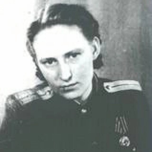    Фото: Telegram./ Усть-Медведицкие вести