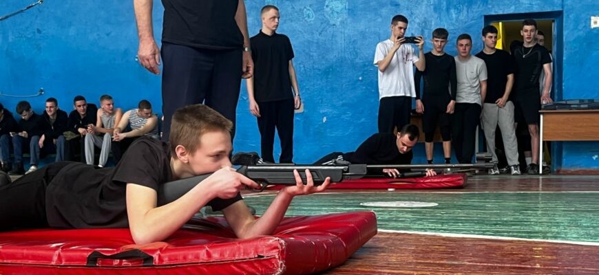 Источник: https://vk.com/feed?w=wall-195668477_1585