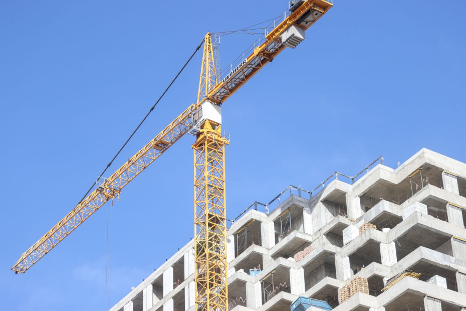    Сергей Булкин/NEWS.ru