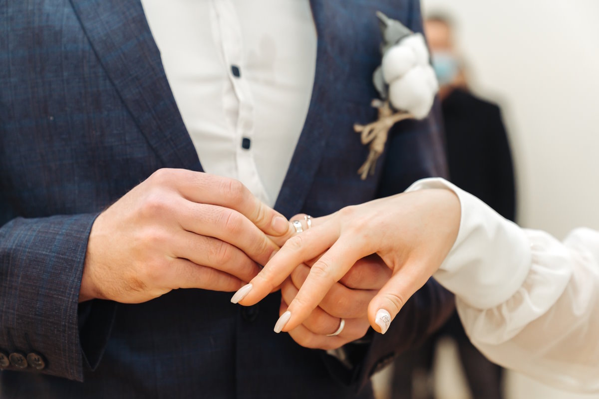    Фото: Oleksandr Herus / Shutterstock.com