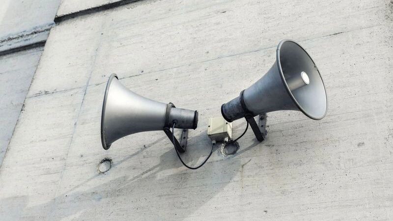    Фото: K-FK/Shutterstock/Fotodom