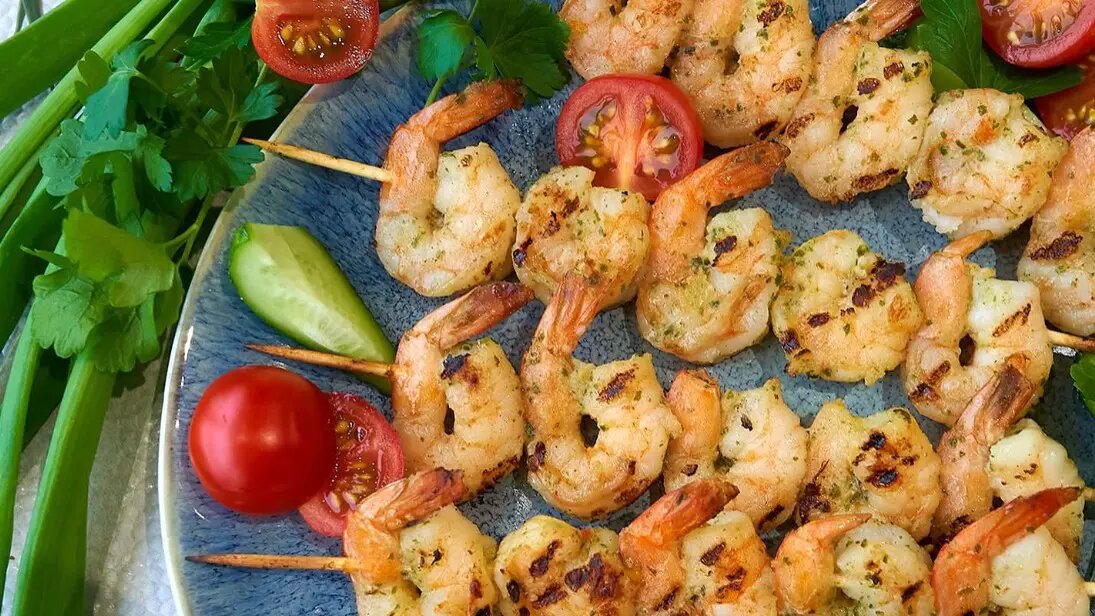    Фото: vm.ru Полина Котова