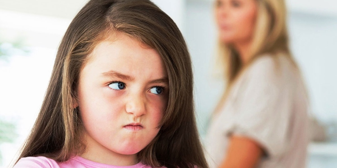 Что делать, если подросток 12–15 лет резко стал грубым и холодным и вы не понимаете, в какой момент потеряли с ним контакт