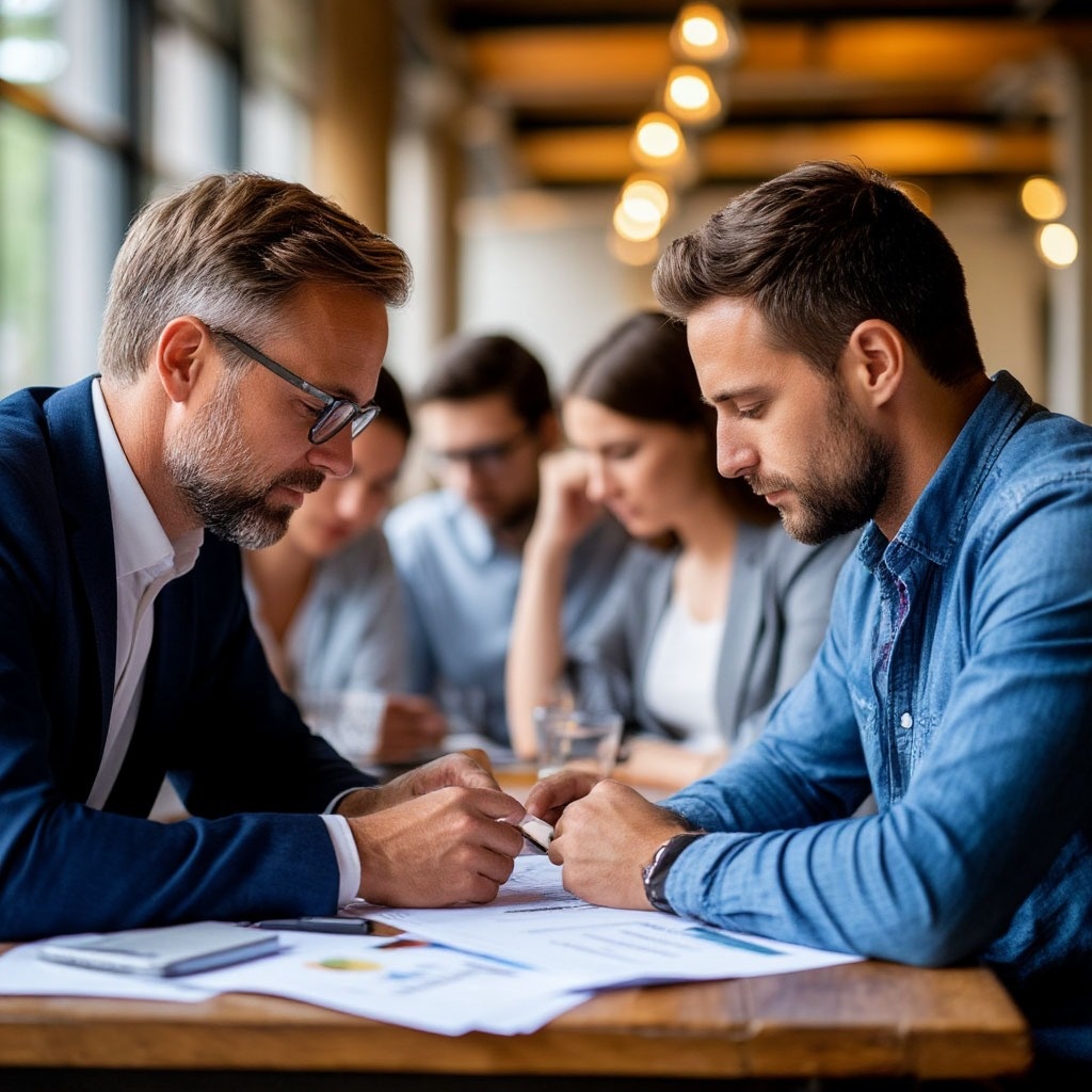 фото  промт  ии  автора  про