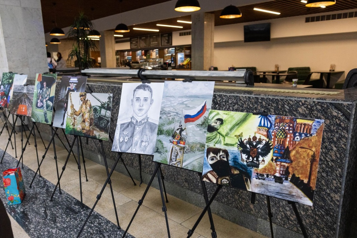 Фото: предоставлено организаторами конкурса