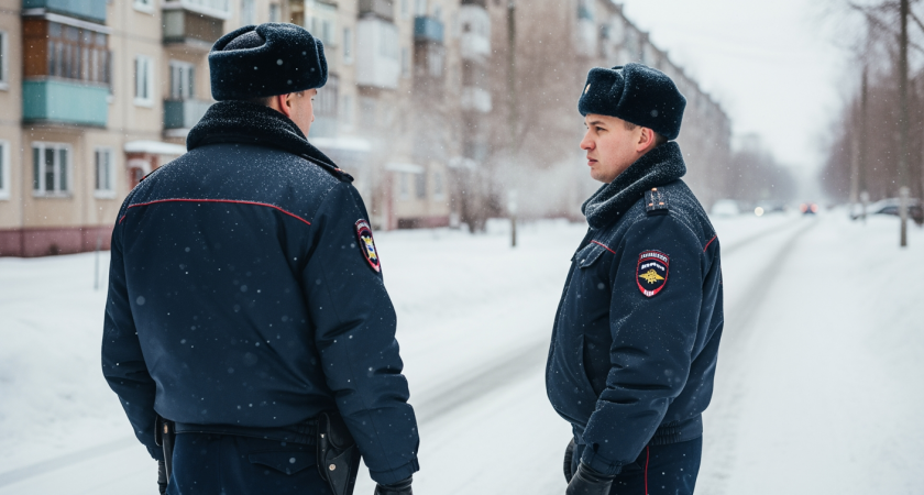    Фото ИИ youtvnews.ru