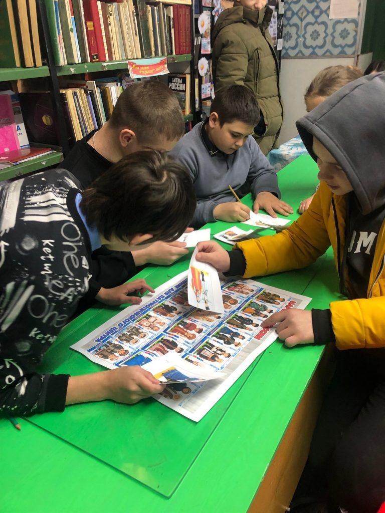 Листайте вправо, чтобы увидеть больше изображений