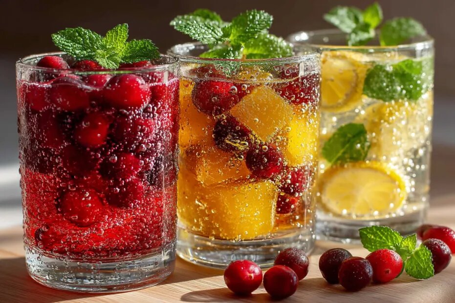    Создано ИИ/NEWS.ru