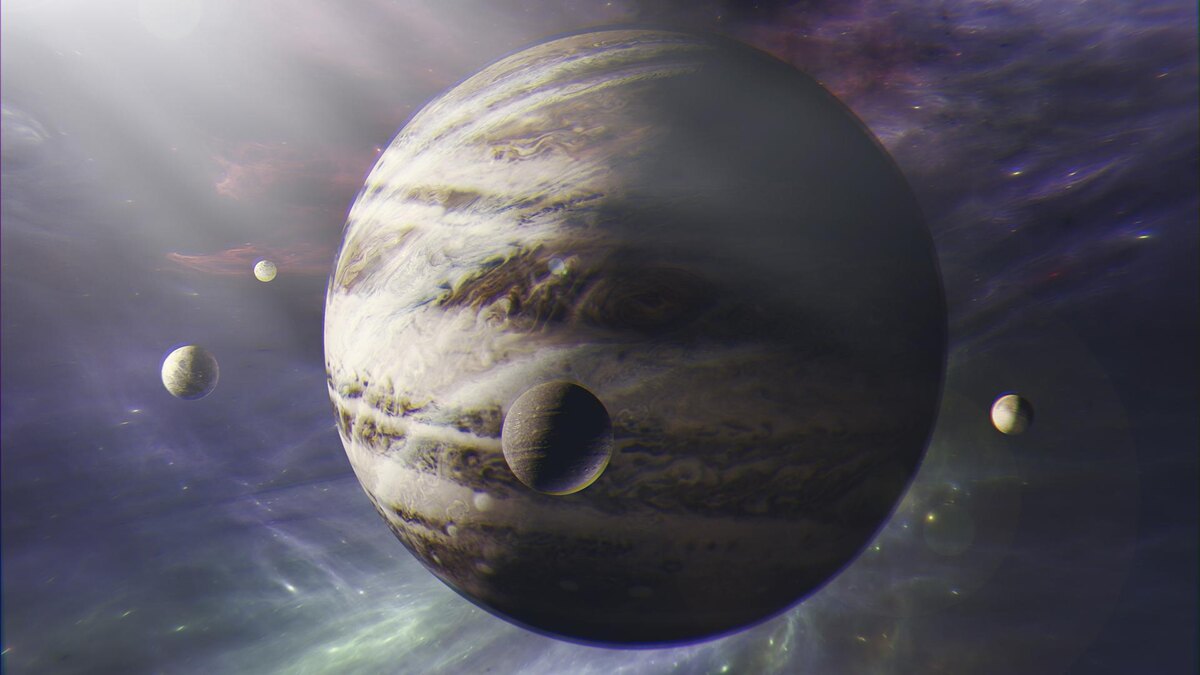 Фото: freepik.com