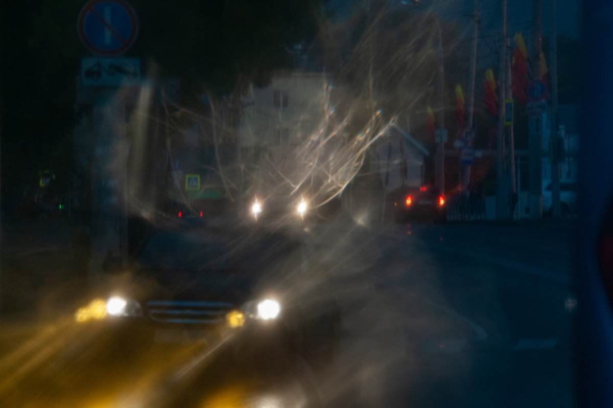     Фото: Svetlana Vozmilova/globallookpress.com