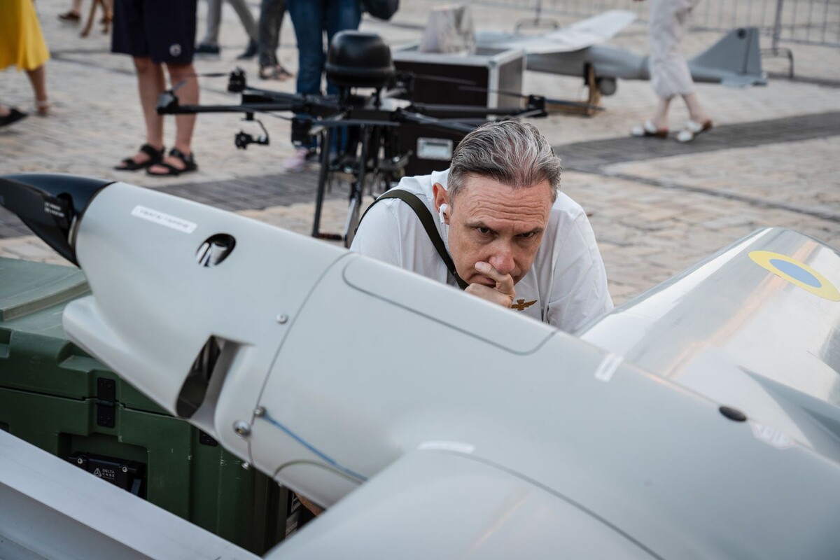     / Источник: © Global Look Press