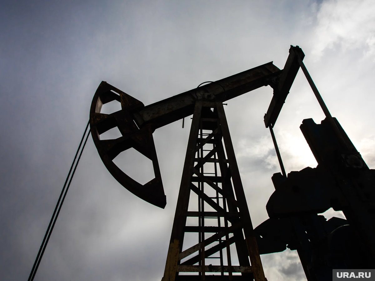     Евросоюз просит Зеленского кк можно скорее восстановить работу «Дружбы», однако он затягивает процесс (архивное фото)