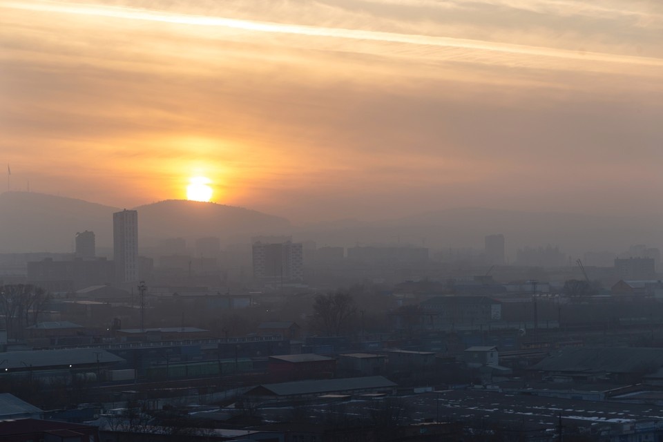   ИВАНОВА Диана