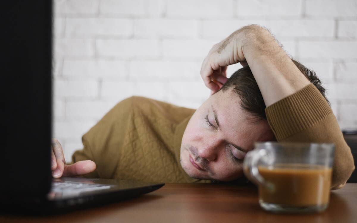 Фото freepik.com