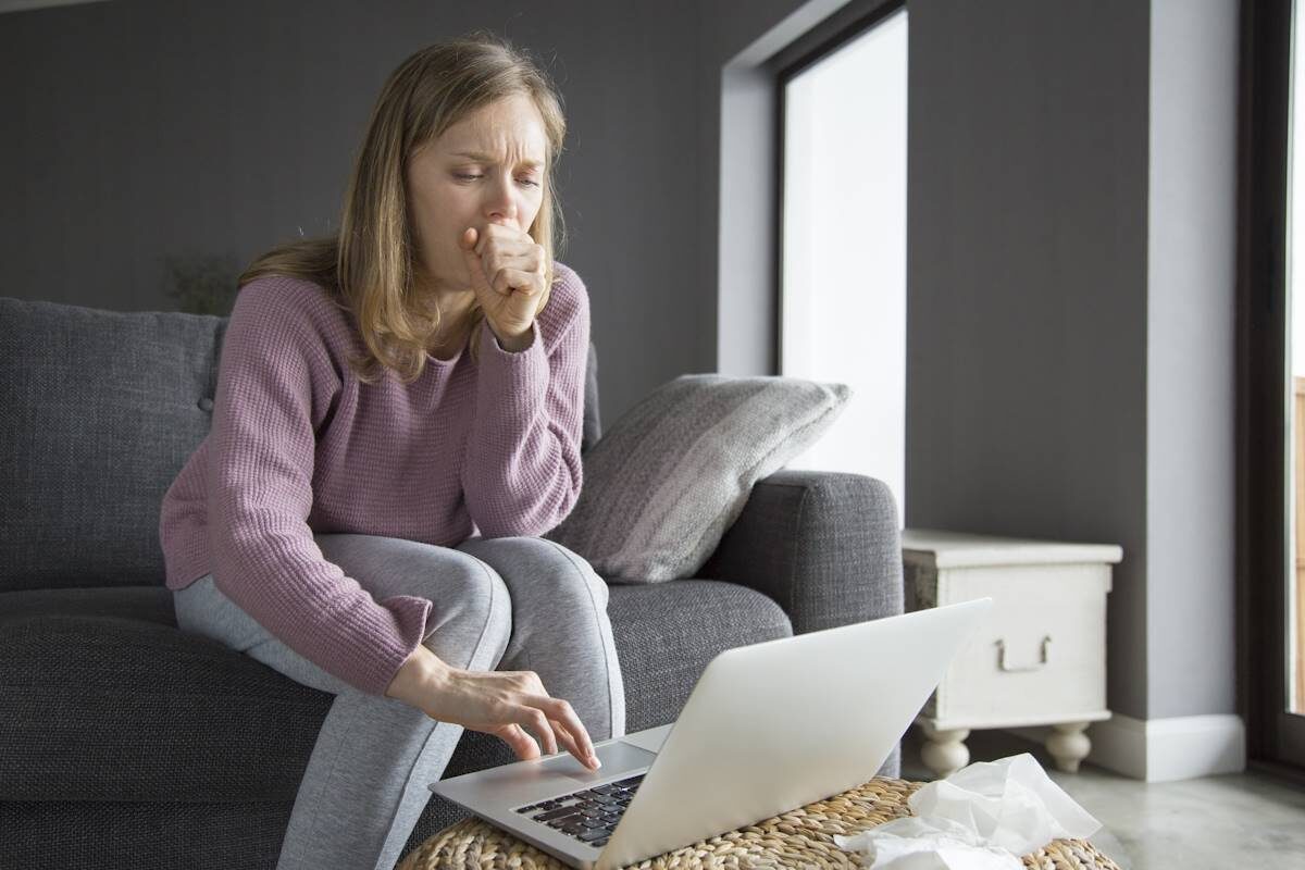 Фото freepik.com