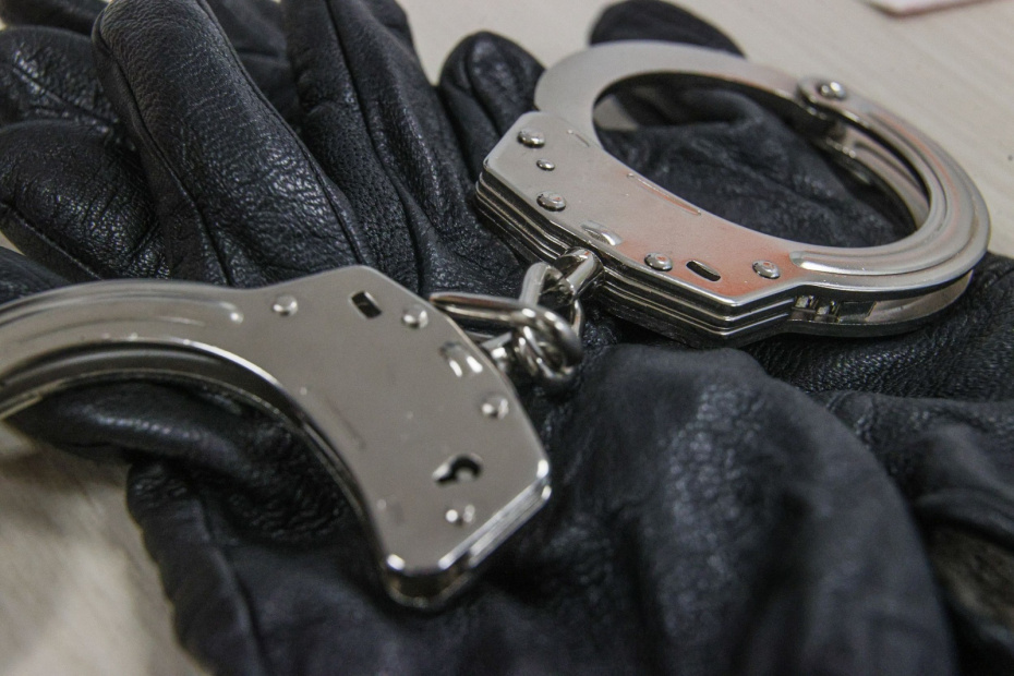    Сергей Булкин/NEWS.ru