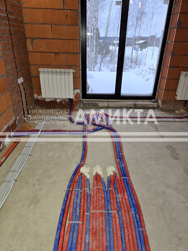 Использовано изображение с сайта инженерно-строительной компании Амикта, https://amikta.ru/