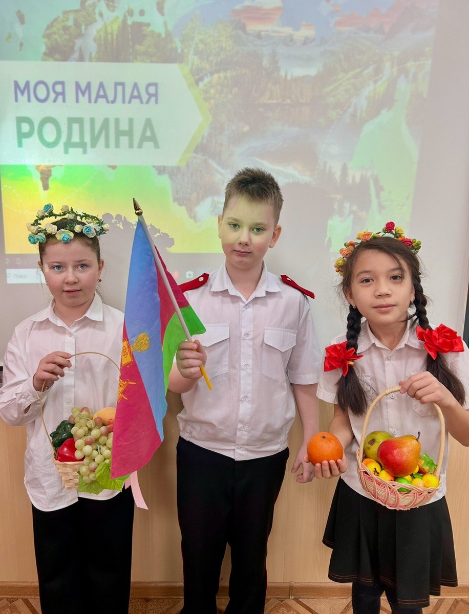 Фото: личный архив Ирины Гнатенко