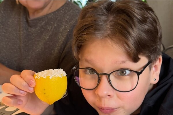 katerinashpitsa/Instagram   📷