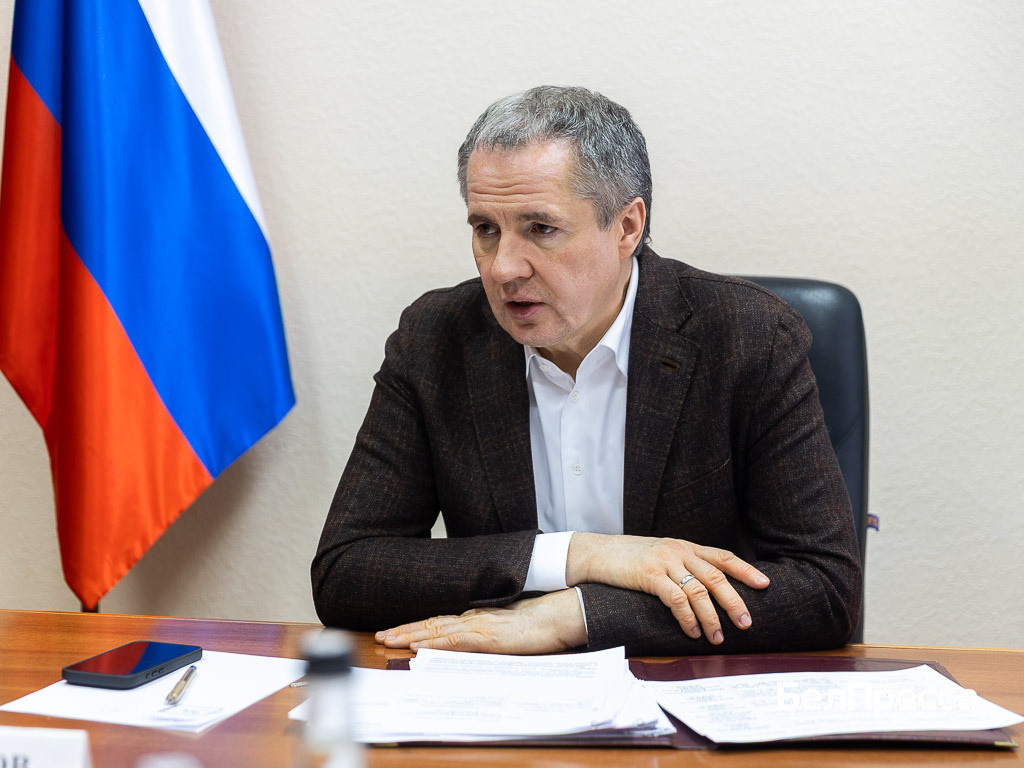     Фото: Алексей Дацковский