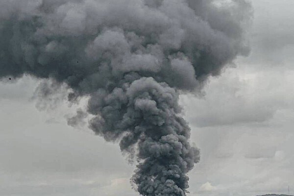 IMAGO/Martin Dziadek/Global Look Press   📷