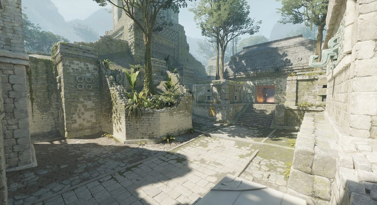 Источник: Valve