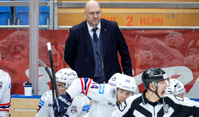 чемпионат.ком