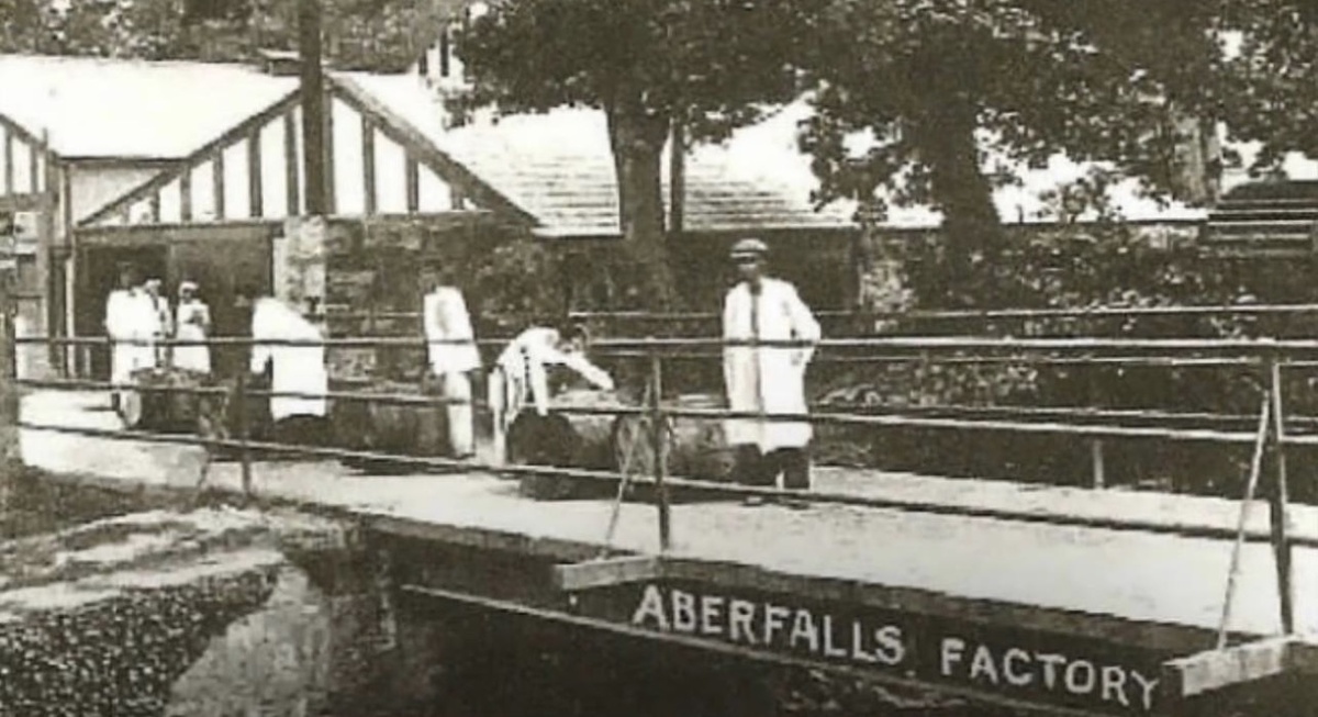 Из открытых источников 