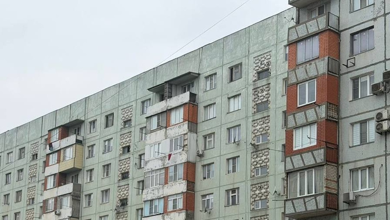      Фото: прокуратура Дагестана