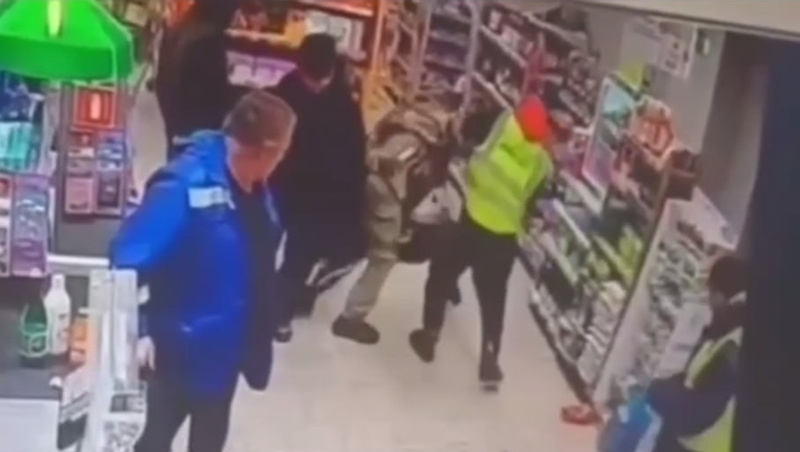      Фото: СК Ставрополья