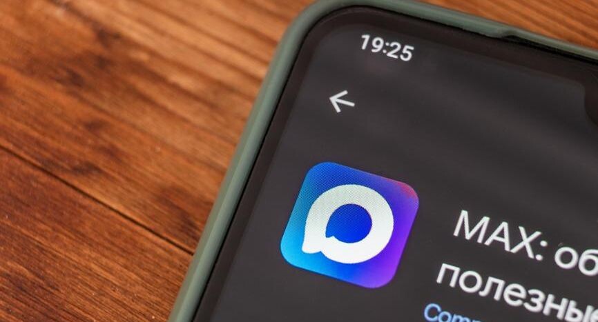    Илья Старков / Фотобанк Лори