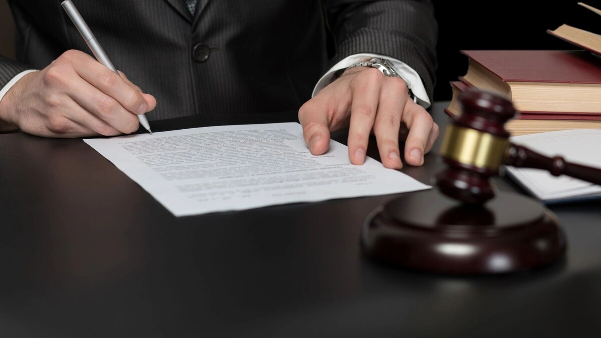    Фото: mapo_japan/Shutterstock/Fotodom