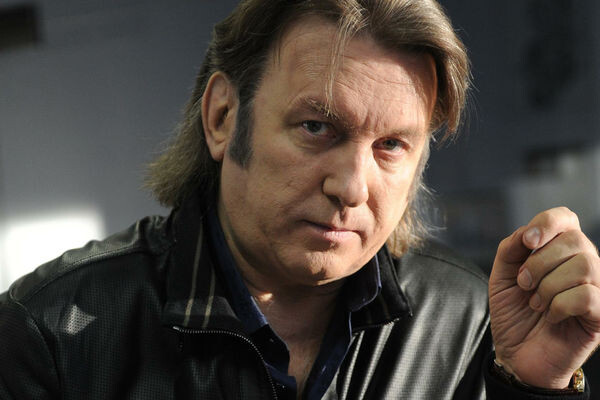 Globallookpress.com   📷