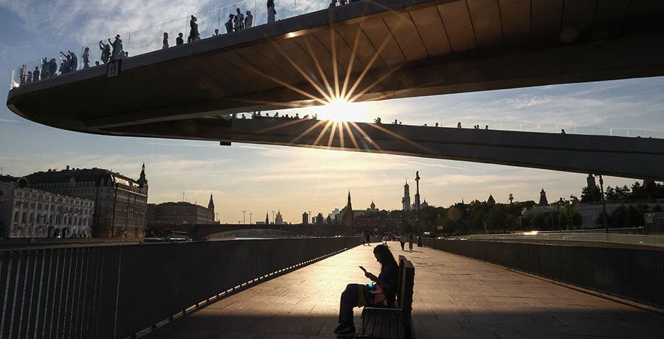 Фото:Валерий Шарифулин/ТАСС
